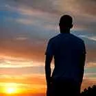 Жданов Кирилл